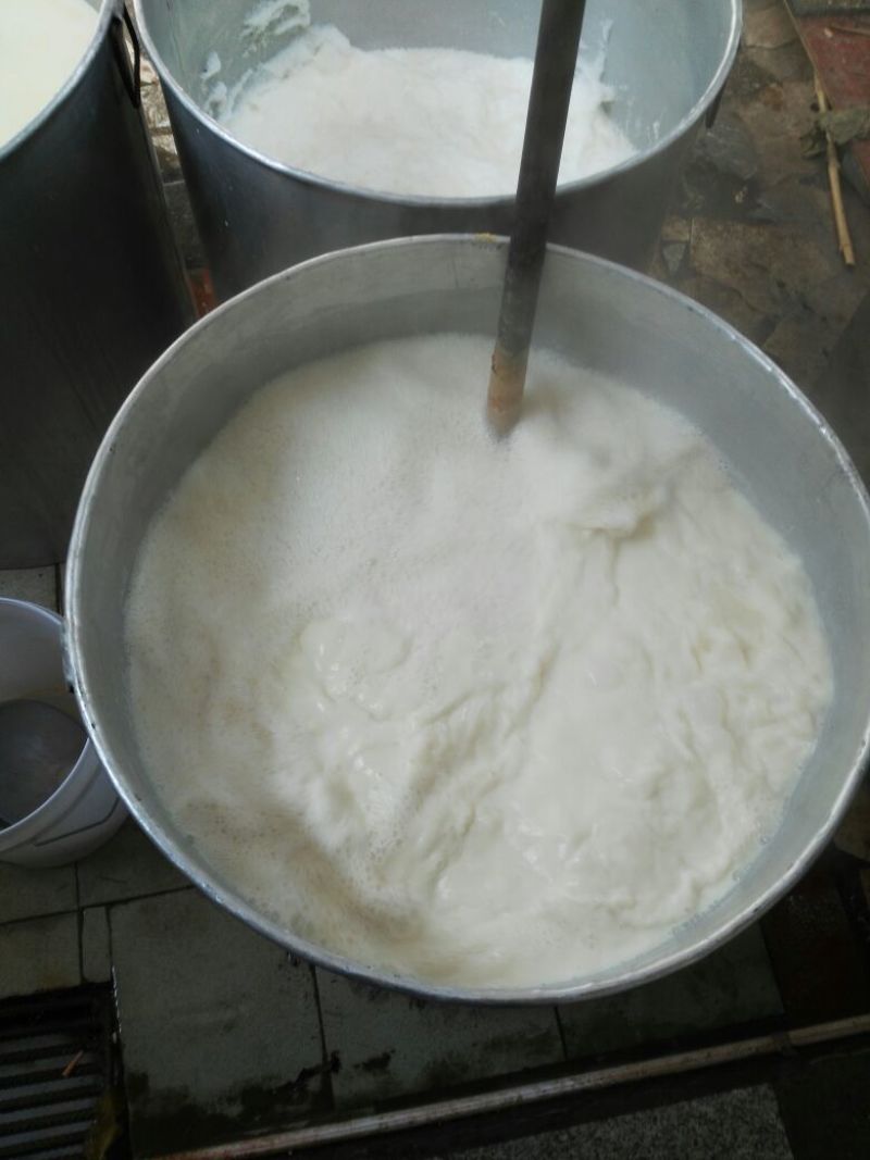 臭豆腐包装