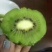海沃特亚特