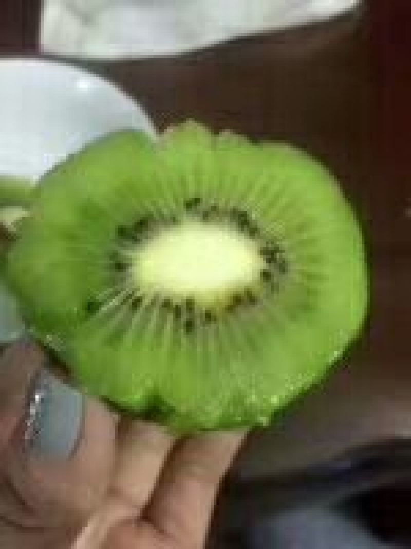 海沃特亚特