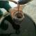 雪梨汁