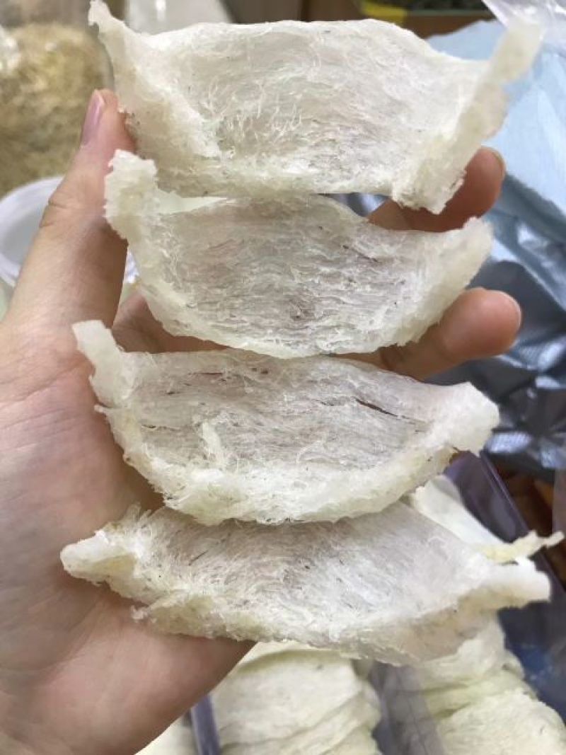 燕窝全干挑半干挑疏盏燕碎不刷胶不粘底座