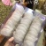 燕窝全干挑半干挑疏盏燕碎不刷胶不粘底座