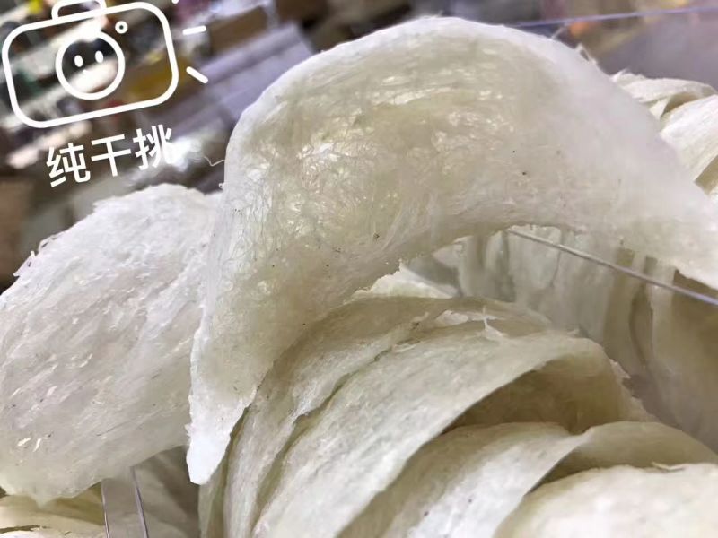 燕窝全干挑半干挑疏盏燕碎不刷胶不粘底座