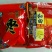 网络产品新疆和田大枣厂家直供货源充足欢迎选购