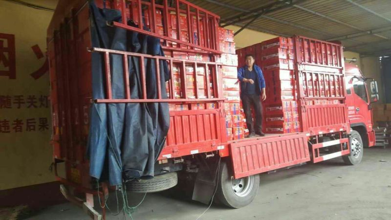 网络产品新疆和田大枣厂家直供货源充足欢迎选购