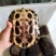 乌龟