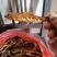 鲤鱼食用2两