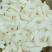 鸭梨醋饮