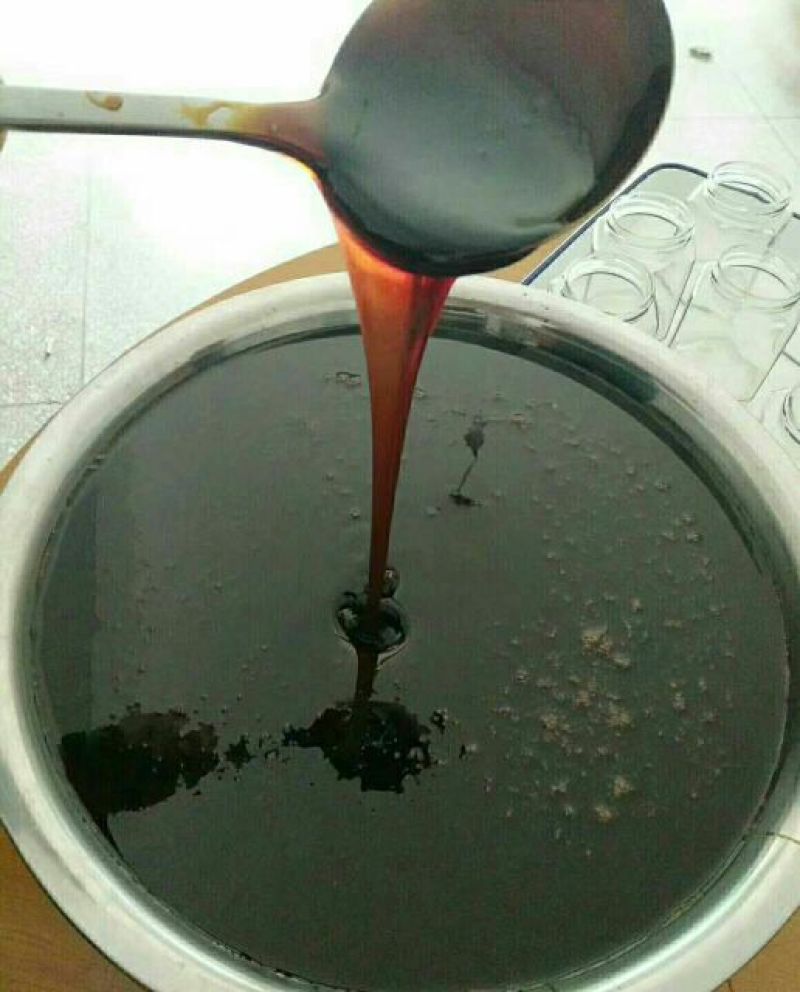 鸭梨醋饮
