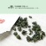 枸杞叶茶包邮