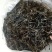 普洱茶二级