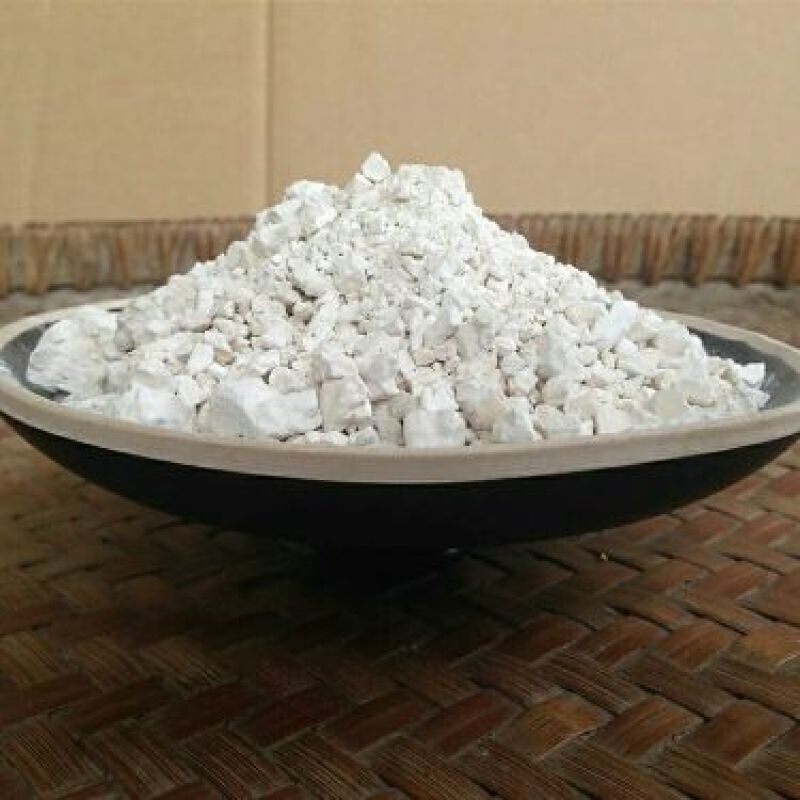 葛根粉挖葛夫妻葛根粉野生纯正张家界特产天然农家柴葛粉早餐
