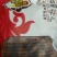 夏威夷果带壳