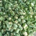 菜花紧密乳白2斤