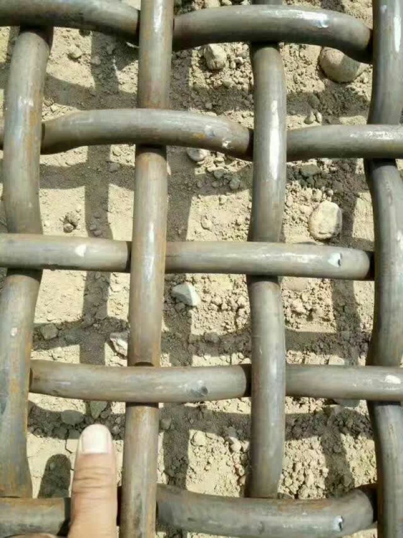 铁丝网