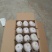 酥梨200~250g纸袋