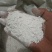马铃薯淀粉散装