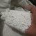 马铃薯淀粉散装
