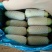 绿皮西葫芦0.6斤以上