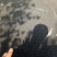 黑芝麻17新熟熟黑芝麻