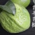 香橼果子云南特产水果现摘发货新鲜香园快递包邮