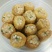 豆腐干豆腐