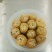 豆腐干豆腐
