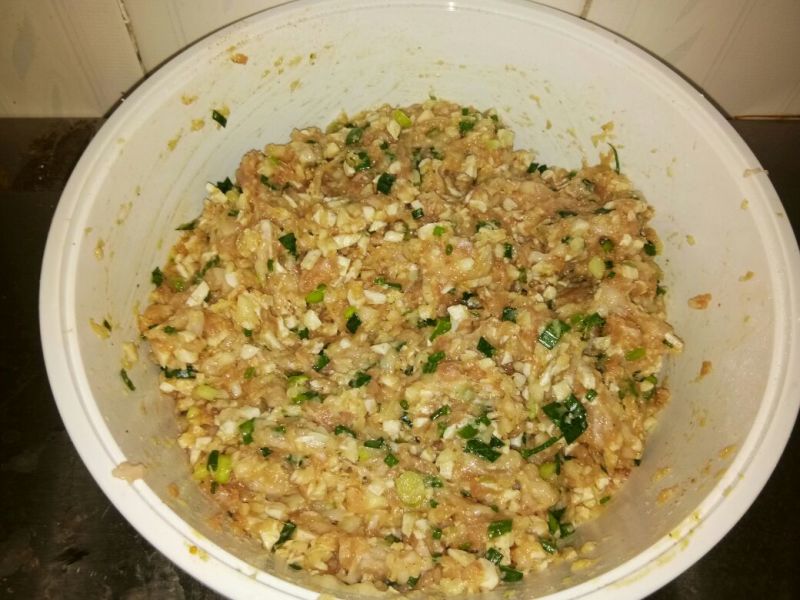 豆腐干豆腐