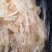 海蜇食用鲜活