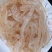 海蜇食用鲜活