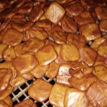 豆腐干豆腐