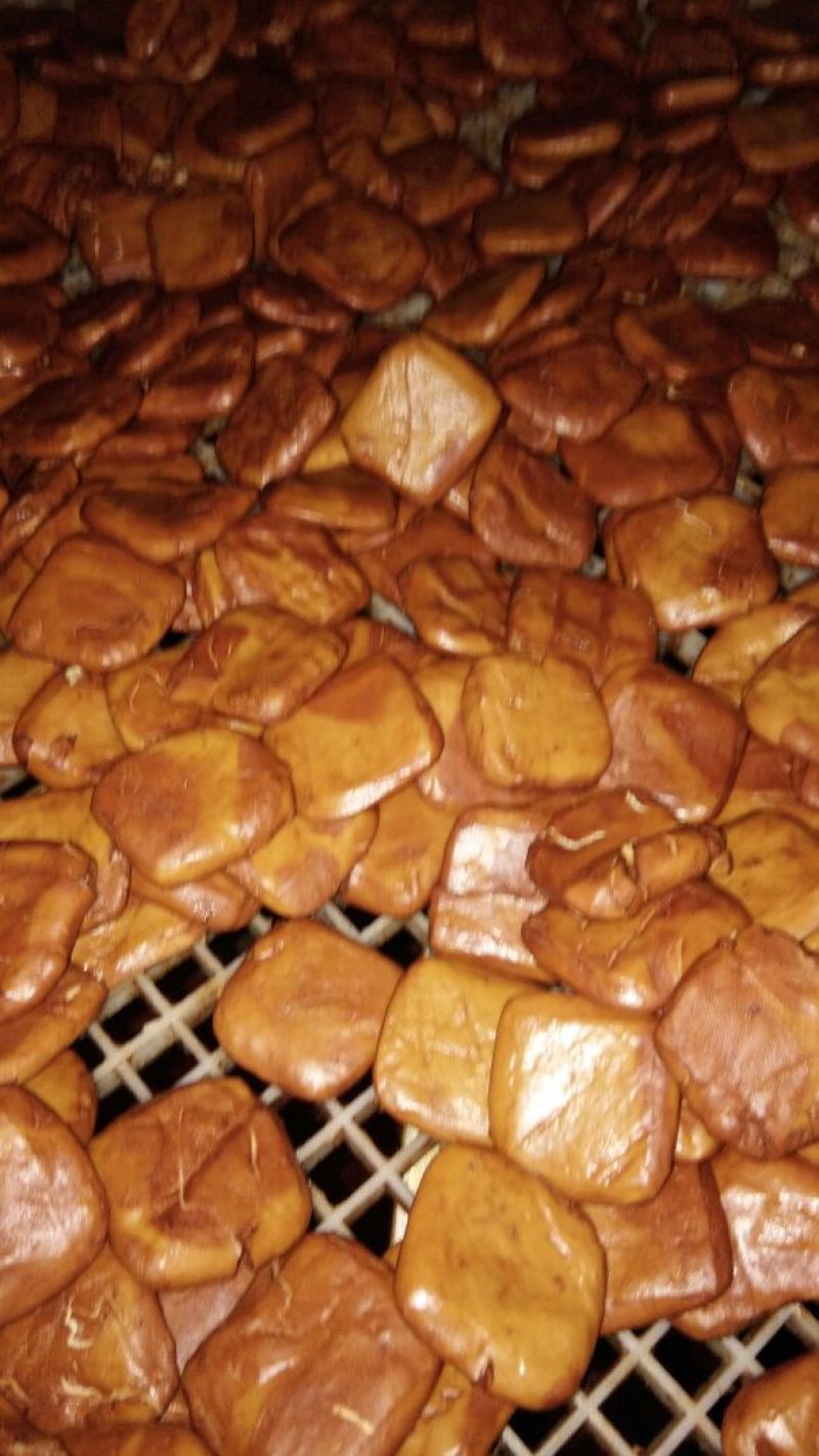 豆腐干豆腐
