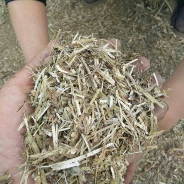花生糠特粗