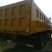 自卸车7.8m