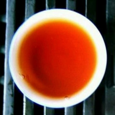 普洱茶三级