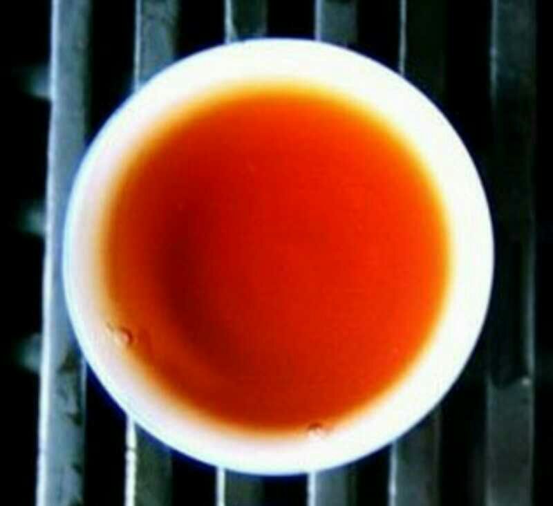 普洱茶三级