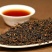 普洱茶三级