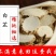 亳州白芷袋装