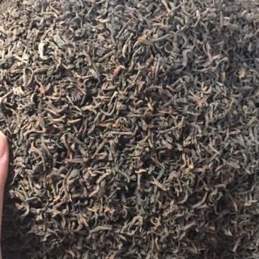 普洱茶一级