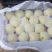 贡梨纸袋300~350g