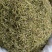 山银花中药材山银花批发一手货源