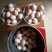 土鸡蛋50~60g食用