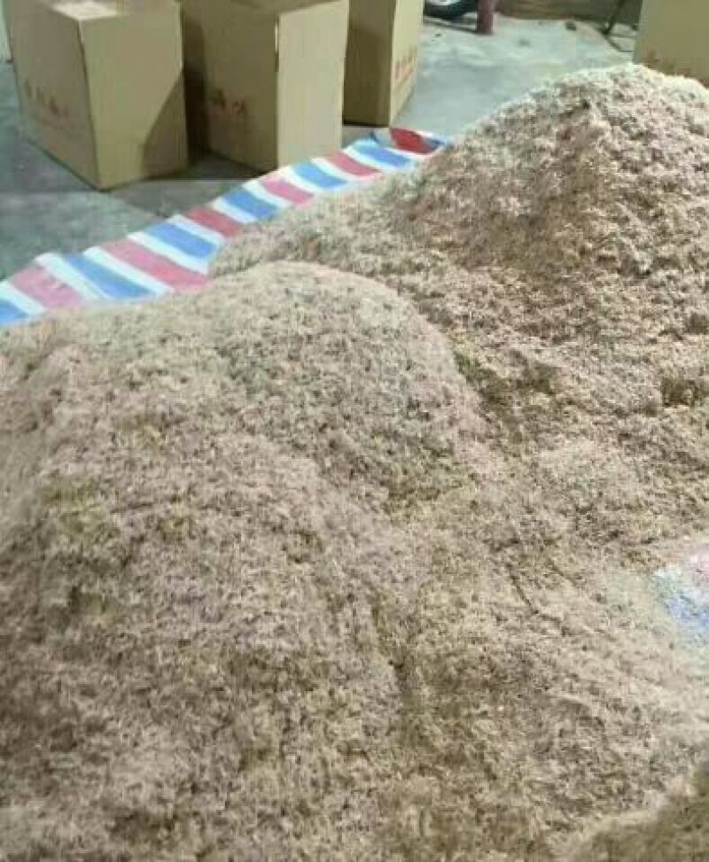 虾皮一级