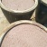 虾酱