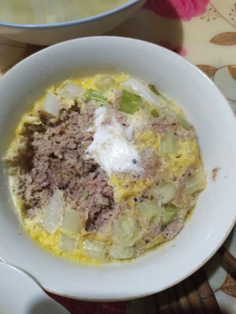 虾酱