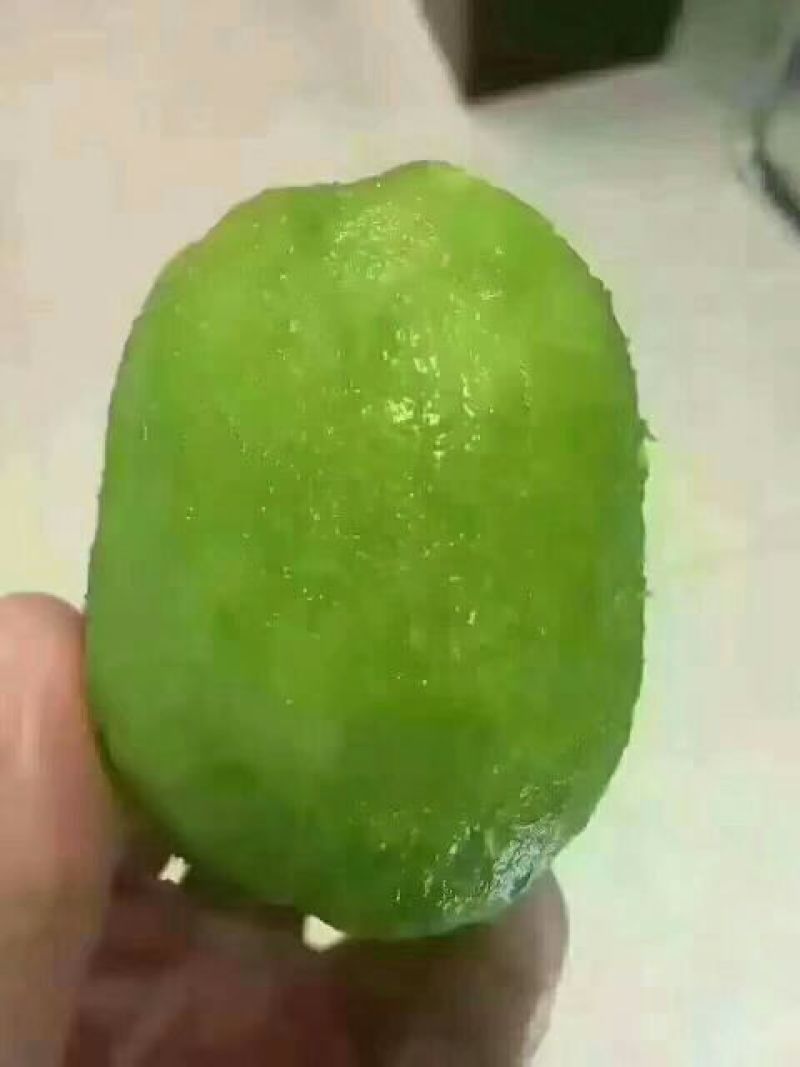 徐香猕猴桃。亚特。翠香。海沃德