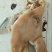 猪头肉散装