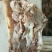 猪头肉散装