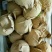 黄金梨纸袋250~300g