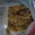 江西特产新鲜晒干莲须中药莲须色泽黄色莲须产地直发